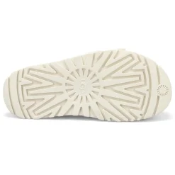 UGG Golden Glow Slide Women Online