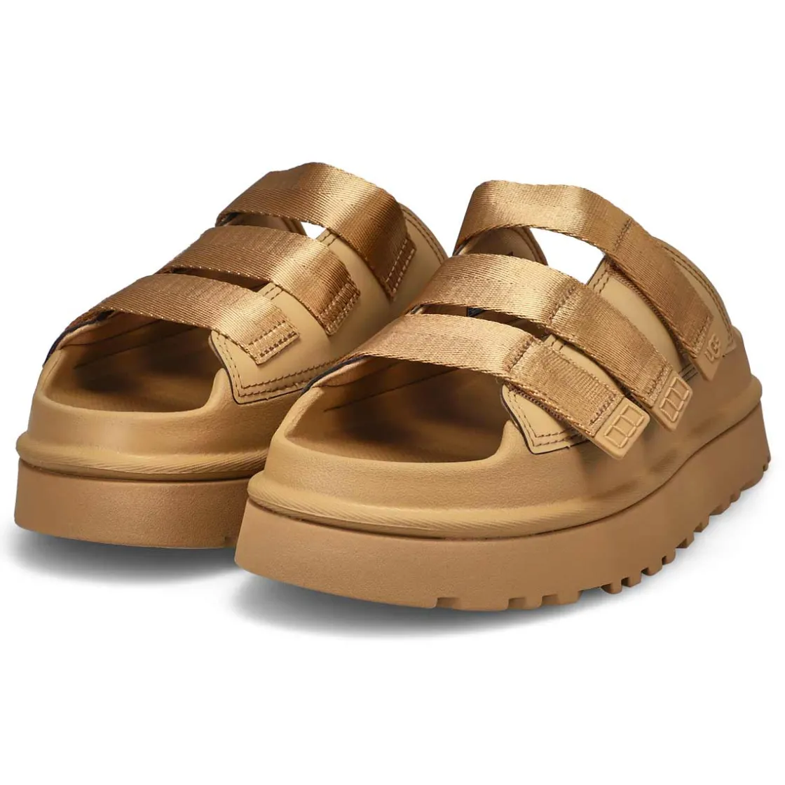 UGG Golden Glow Slide Women Online