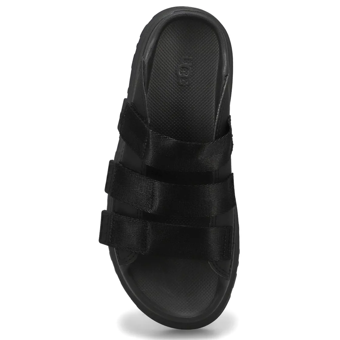 UGG Golden Glow Slide Women Online