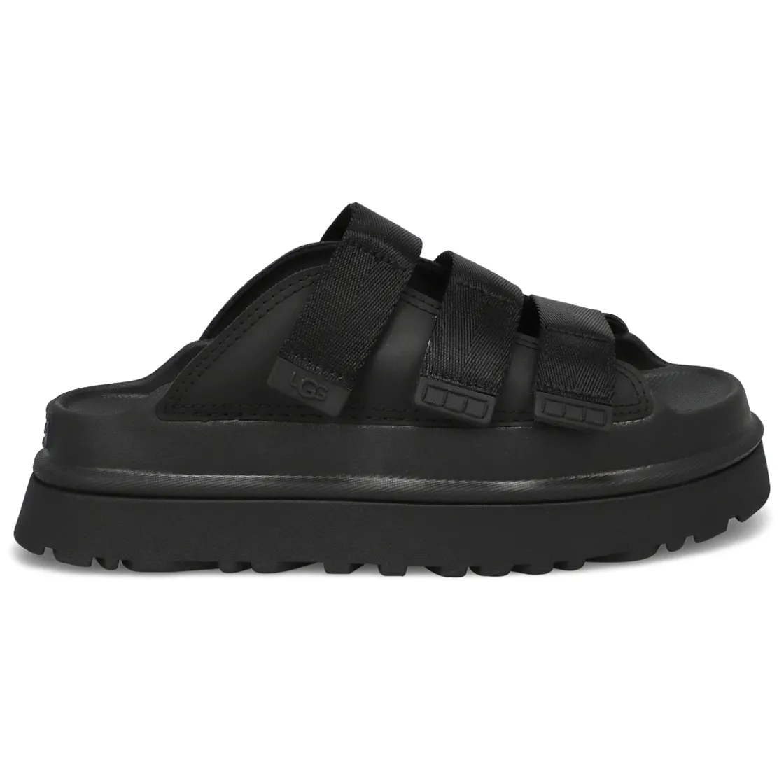 UGG Golden Glow Slide Women Online