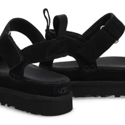 UGG Golden Star Women Sale