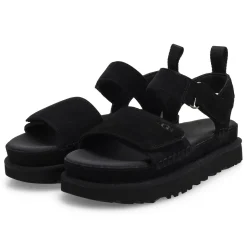 UGG Golden Star Women Sale