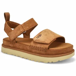 UGG Golden Star Women Sale