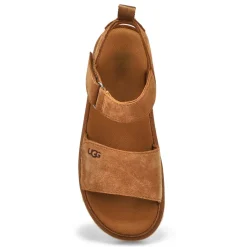 UGG Golden Star Women Sale