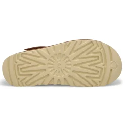UGG Golden Star Women Sale
