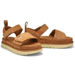 UGG Golden Star Women Sale