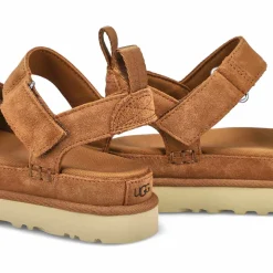 UGG Golden Star Women Sale