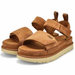 UGG Golden Star Women Sale