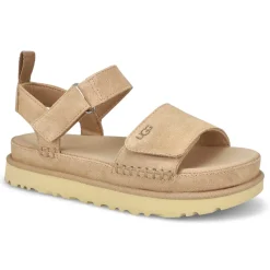 UGG Golden Star Women Sale