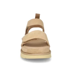 UGG Golden Star Women Sale