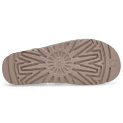 UGG Golden Star Women Sale