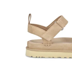 UGG Golden Star Women Sale