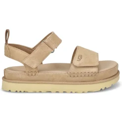 UGG Golden Star Women Sale
