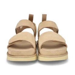 UGG Golden Star Women Sale