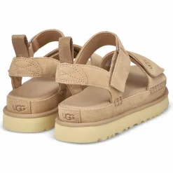 UGG Golden Star Women Sale