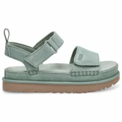 UGG Golden Star Women Sale