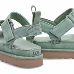 UGG Golden Star Women Sale