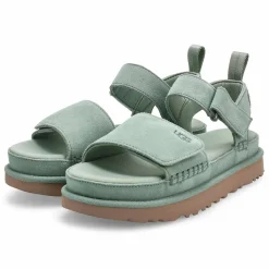 UGG Golden Star Women Sale