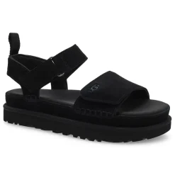 UGG Golden Star Women Sale