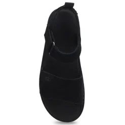 UGG Golden Star Women Sale