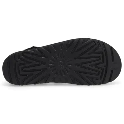 UGG Golden Star Women Sale
