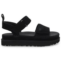 UGG Golden Star Women Sale