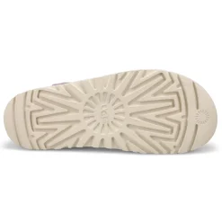 UGG Golden Star Women Bay Fog Best