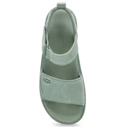 UGG Golden Star Women Best