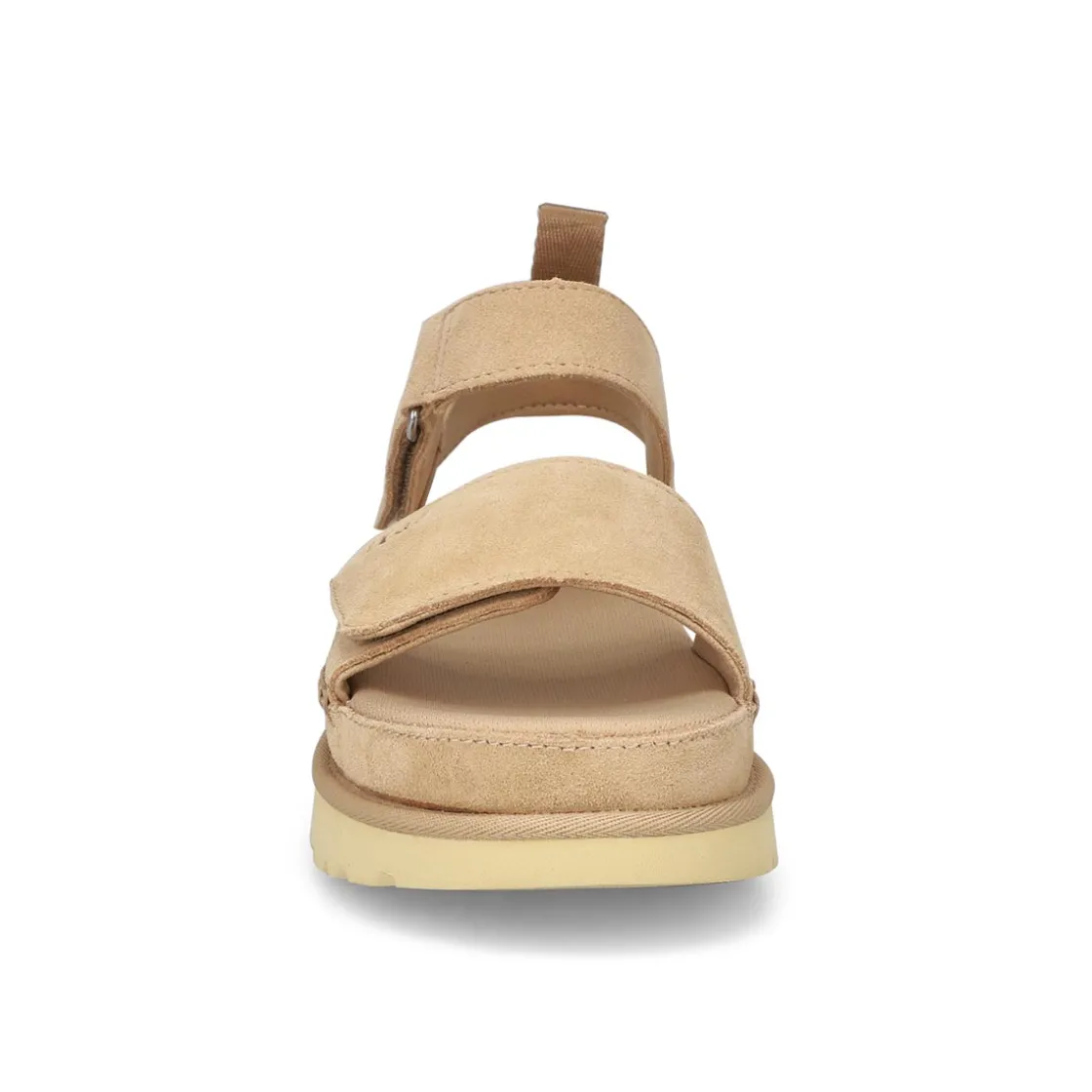 UGG Golden Star Women Clearance