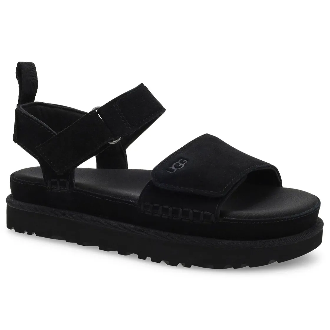 UGG Golden Star Women Clearance