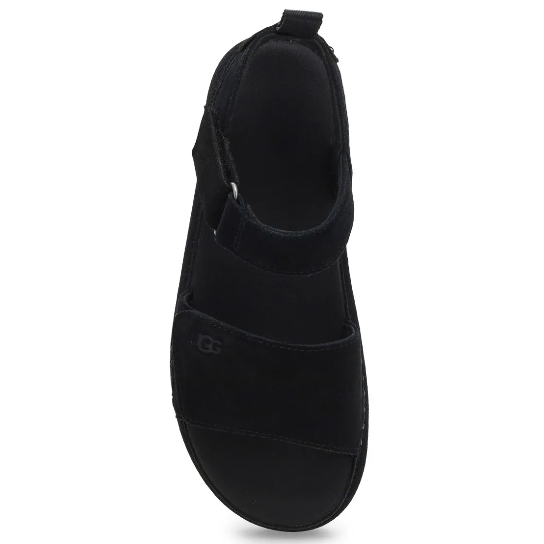 UGG Golden Star Women Clearance
