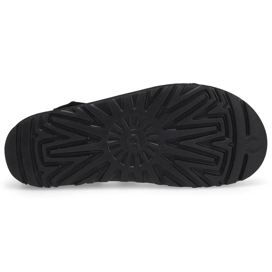 UGG Golden Star Women Clearance