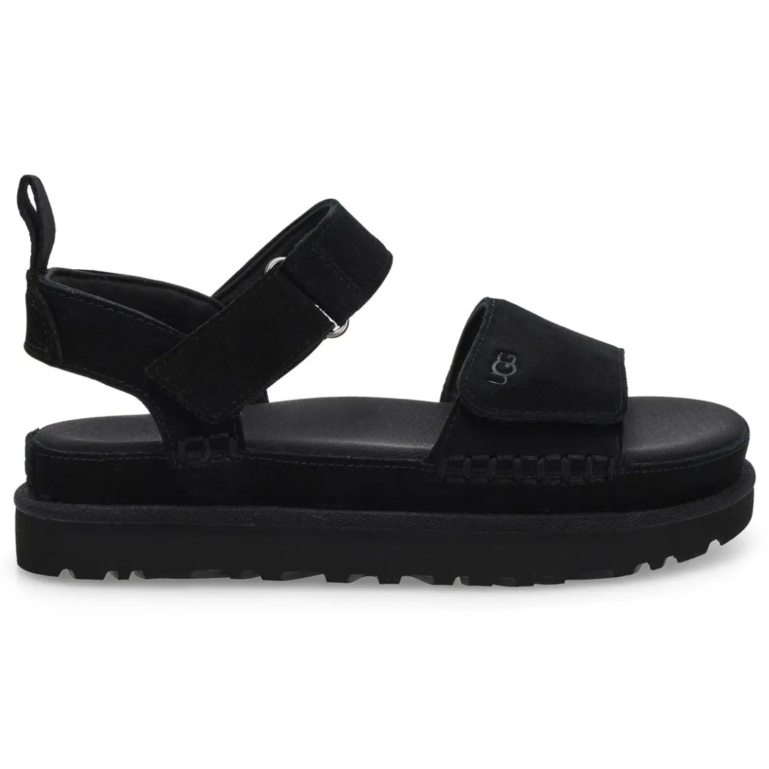 UGG Golden Star Women Clearance
