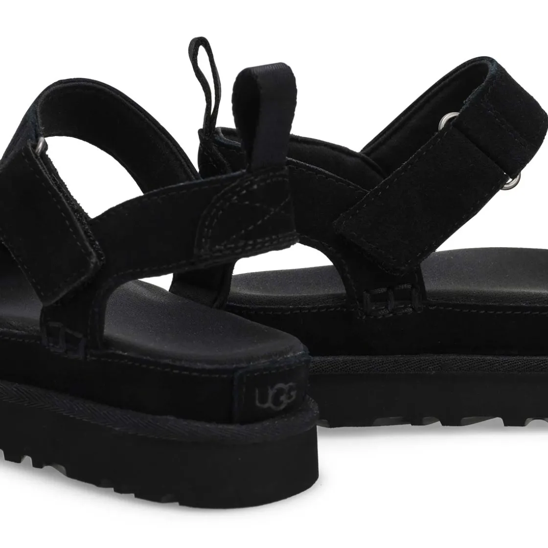 UGG Golden Star Women Clearance