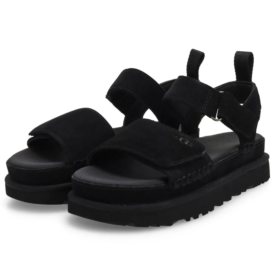 UGG Golden Star Women Clearance