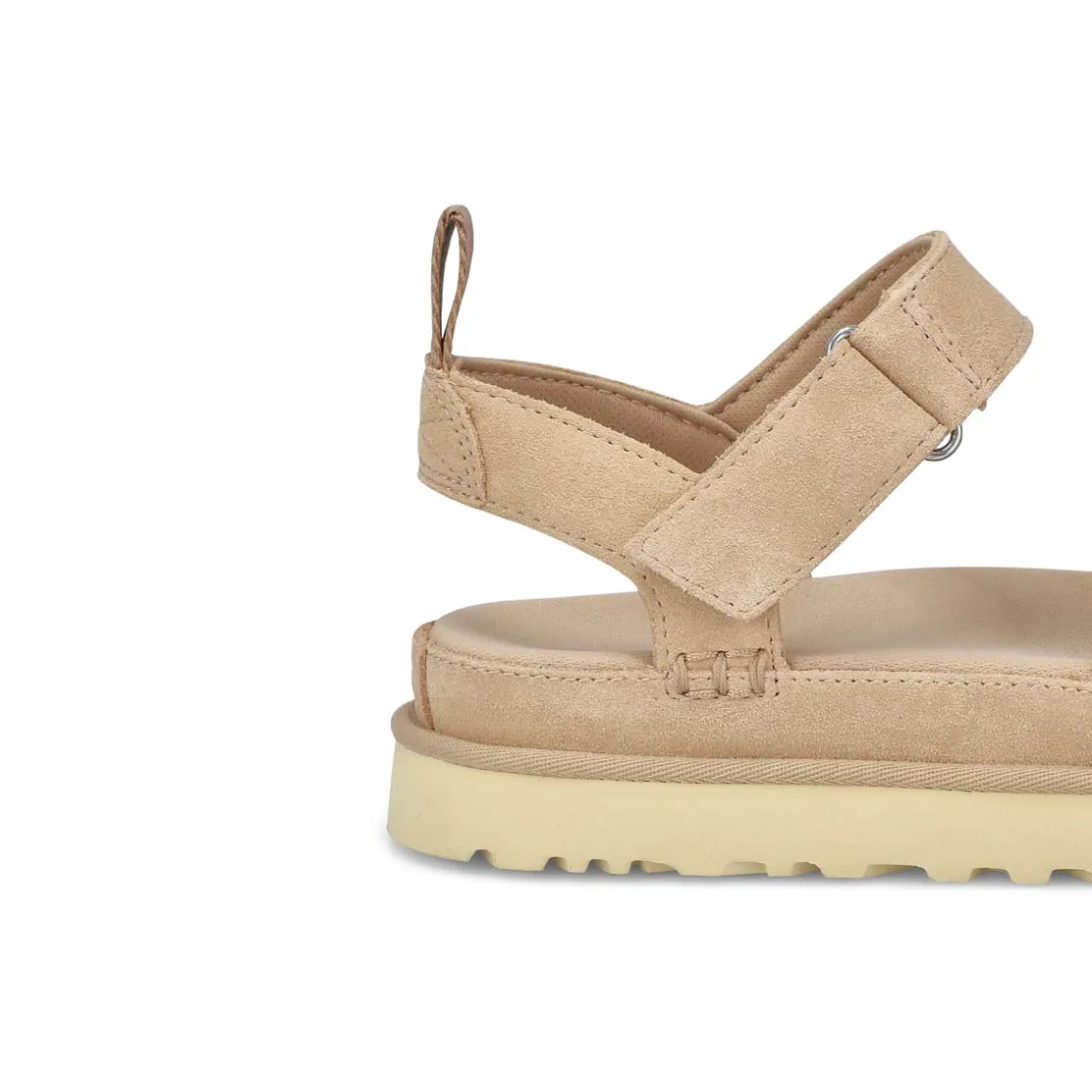 UGG Golden Star Women Clearance