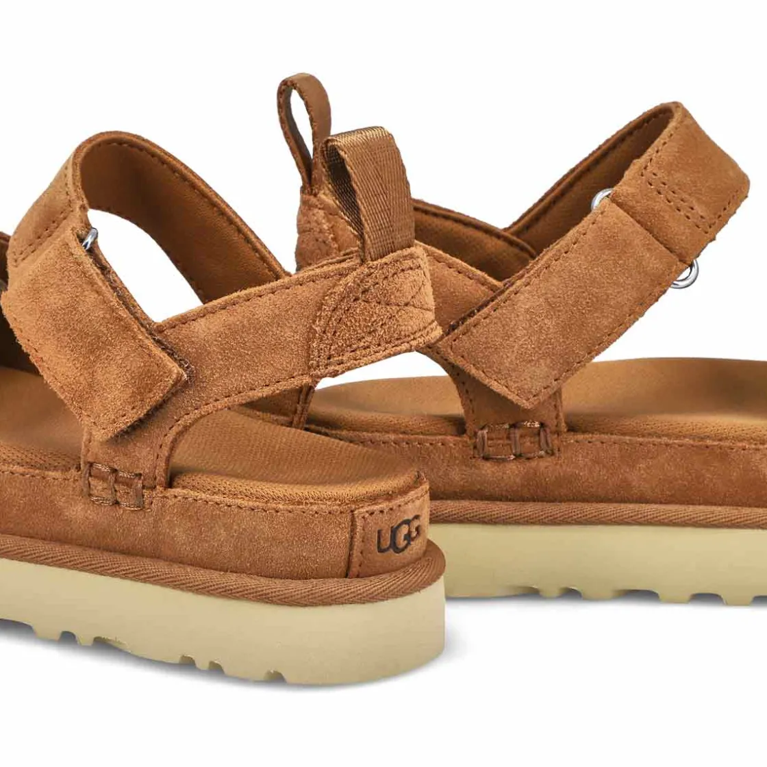 UGG Golden Star Women Clearance