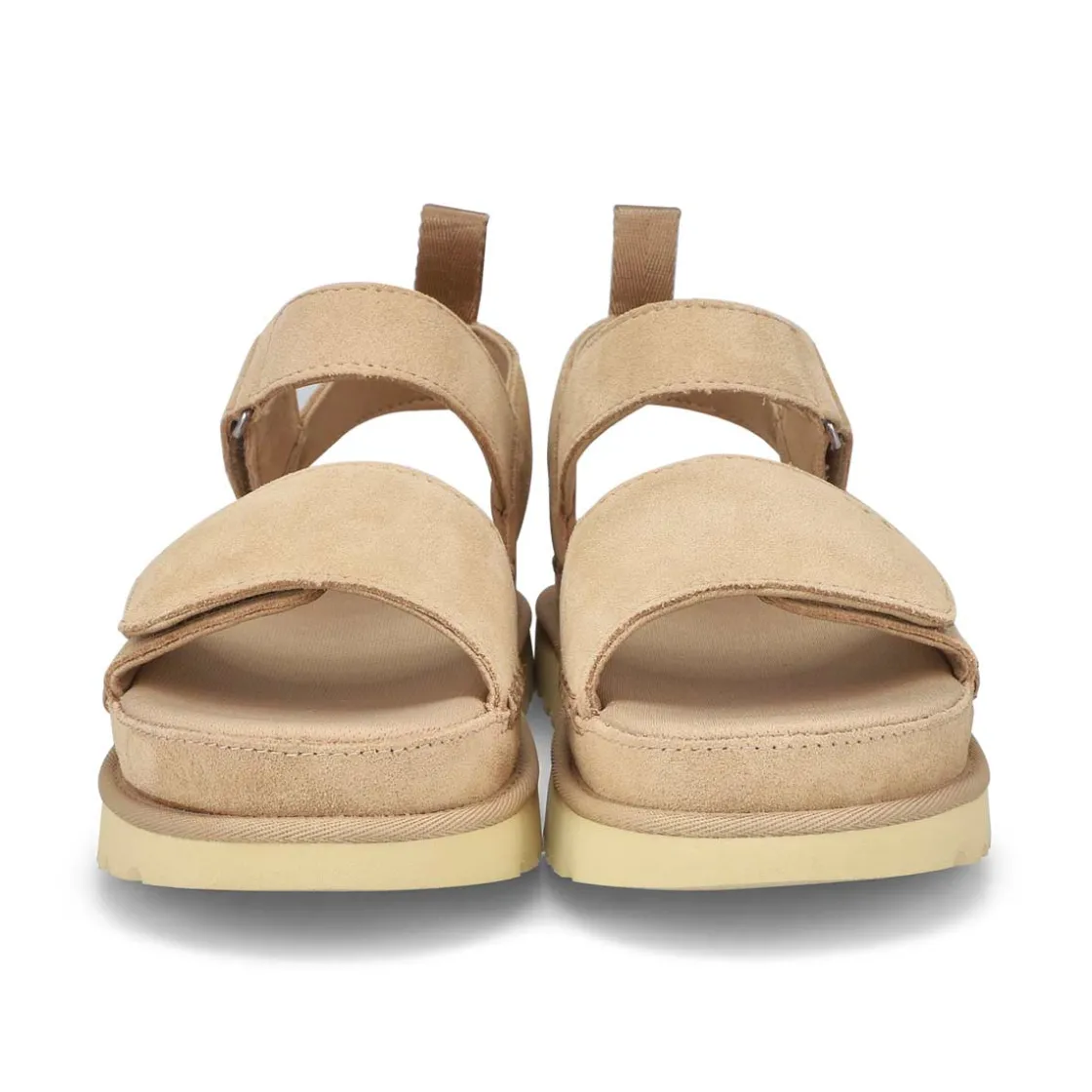 UGG Golden Star Women Clearance