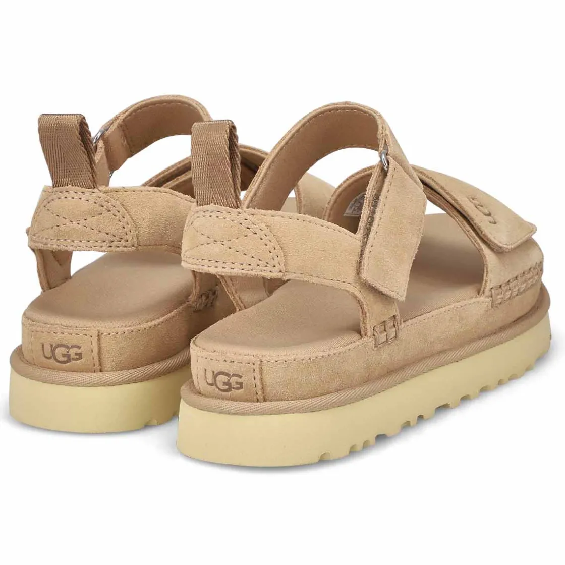 UGG Golden Star Women Clearance