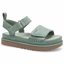 UGG Golden Star Women Clearance