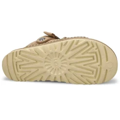 UGG Golden Star Adjustable Slide Women Outlet