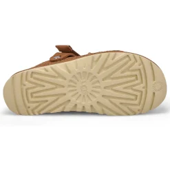 UGG Golden Star Adjustable Slide Women Outlet