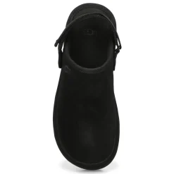 UGG Goldencoast Clog II Men Best