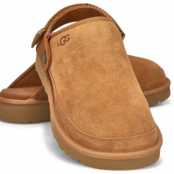 UGG Goldencoast Clog II Men Best