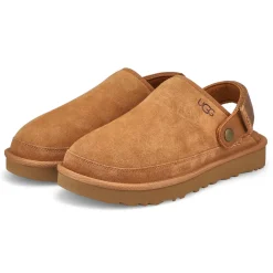 UGG Goldencoast Clog II Men Best