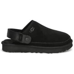 UGG Goldencoast Clog II Men Best