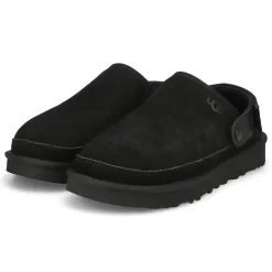 UGG Goldencoast Clog II Men Best