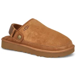 UGG Goldencoast Clog II Men Best