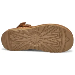 UGG Goldencoast Clog II Men Best
