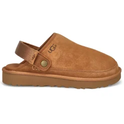 UGG Goldencoast Clog II Men Best